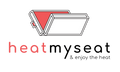 HEATMYSEAT®